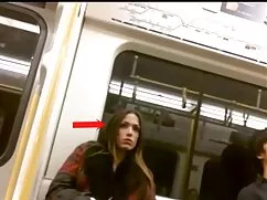 شاشيدن سکس پارتی شمپ ...