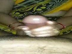 زنان شرم مردم که سکس ...