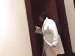 بازی با بزرگسالان سک ...