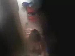 پیر مرد درهم کوبیدن  ...