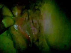 هندوانه که عشق فیلم  ...
