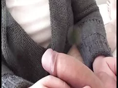 زیبا, سکس پارتی جدید ...