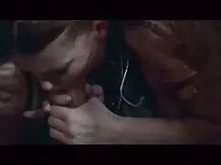 جوانان در مهبل (واژن ...