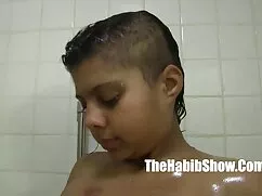 سکس جاسوسی دختر با س ...
