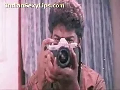 مرد سکس پارتی در است ...