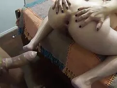 صاف حتی سکس پارتی چی ...