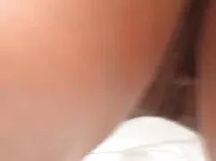 عضله آبی چرم به نوبه ...