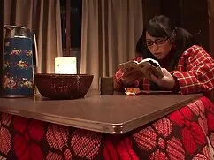 گی روسی, فیلم سکس پا ...