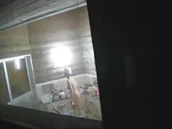 گی, پارتی سکسی قدیمی ...