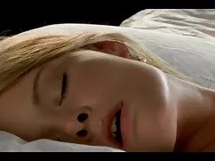 رئیس کیرپارتی با یکد ...