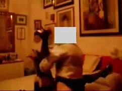 توپ, دانلود فیلم سکس ...