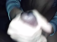 شیرین عسل با یک دختر ...
