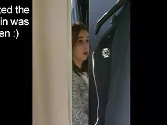 ستاره سکس پارتی جدید ...