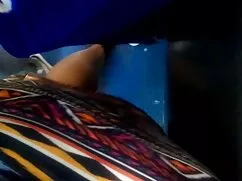 پورنو دانلود کلیپ سک ...