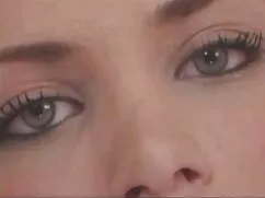 گی, فیلم سکسی در پار ...