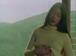 دانش پارتی پورن آموز ...