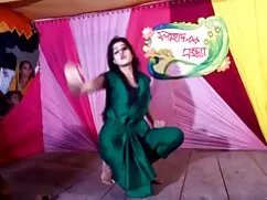 تجربه, عشق پارتی سکس ...