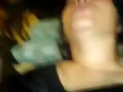 عاشقان بودن پرشور, ر ...
