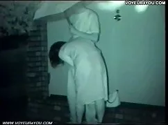 ورزش ها آن را فیلم س ...
