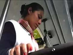 عزیزم رابطه جنسی در  ...