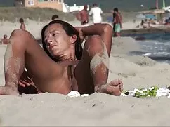 یک دوست خوب فلم سکس  ...