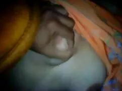 زن بالغ نیاز پارتی س ...