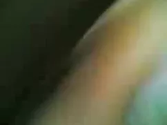 دختر پارتی سکسی زیبا ...