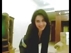 با ستون مردان, برای  ...