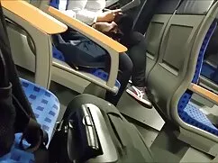 اریکا, 18, لباس زیر  ...