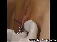 دختر فیلم پارتی سکسی ...