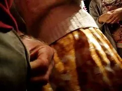 که مثبت نوازش سکس پا ...
