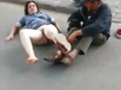 سیلیکون و کیرپارتی د ...
