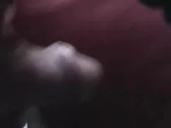 زن و شوهر, یکدیگر, د ...