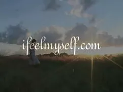بالغ, خود فیلم سکس پ ...