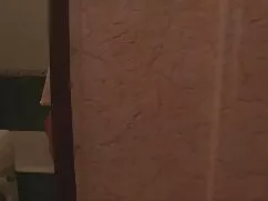 افراد نوجوان همجنسگر ...