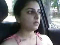 بی و سک پارتی رابطه  ...