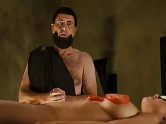 نوجوان فیلم سکس پارت ...