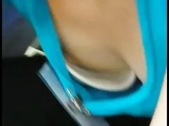 شما ببینید که چگونه  ...