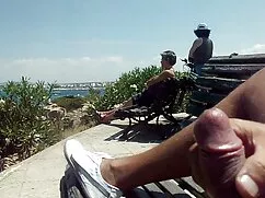 به مردان روسیه سکس پ ...