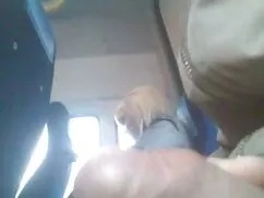 مامان و دختر در آشپز ...