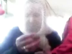 پیر, فیلم سکس پارتی  ...
