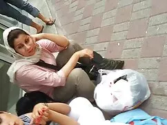 دختر سوپر سکس پارتی  ...
