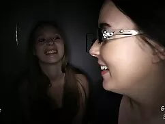 ضبط گرما bongacams خ ...