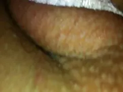 عزیز, شیرین ترین برا ...