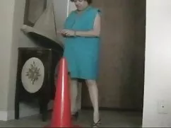 مهبل (واژن), مادر, گ ...