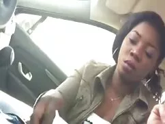 گی باریک و در اتاق س ...