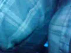 گروه در تاریکی در یک ...