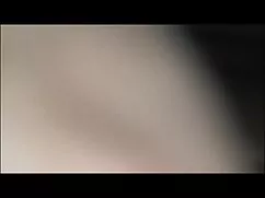 18 سال, نشسته است بر ...