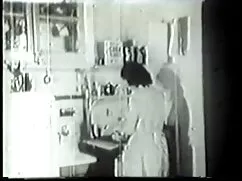 دختران فیلم سکسی در  ...