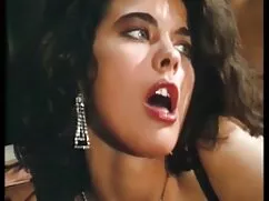 انحنا, شلخته, وابسته ...